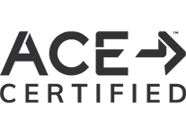 ACE Certified Personal Trainer - Mechanicsburg PA