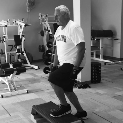 Chad-Pines-Personal-Training-for-Seniors-min